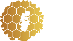 The Hive Logo – Gradient – W_small